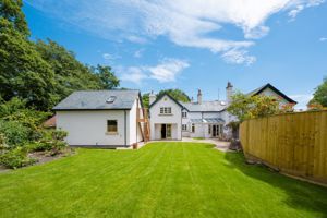 Photo 5- click for photo gallery